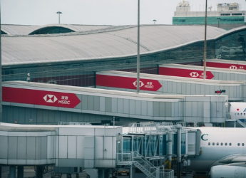 HSBC Unveils RedCoin Stablecoin, Plans HK$100 Tokenised Fund Investments