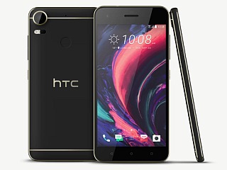 HTC Desire 10 Lifestyle, Desire 10 Pro With 5.5-Inch Displays, Premium Designs Launched