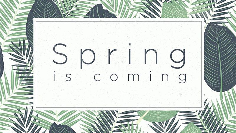 HTC Has an 'Unexpected Surprise' in Store for Monday; HTC One X10 Expected