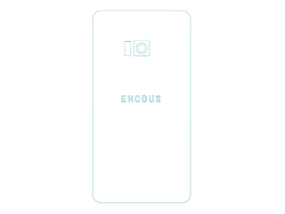 HTC Exodus Blockchain-Powered Smartphone Set to Debut in Q3; Will Be Available Globally, Except China