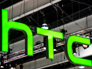 HTC &lsquo;Metaverse&rsquo; Phone to Launch in April for VR, AR Experiences: Report