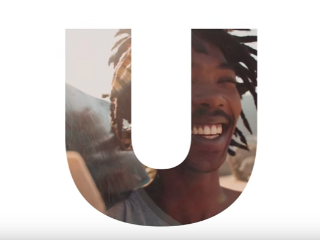 HTC U Ultra, U Play Set to Launch Today: Watch Live Stream