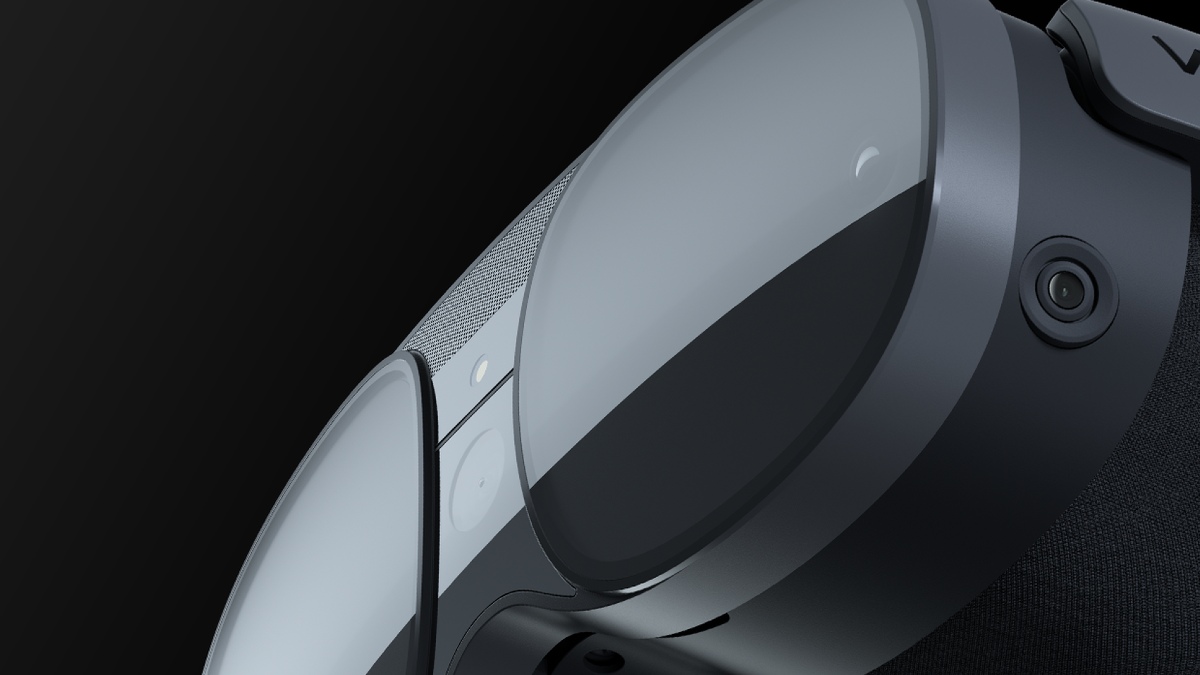 HTC to Unveil New Mixed Reality Headset at CES 2023, May Take on Meta Quest: Report