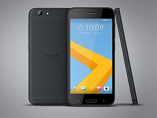 HTC One A9s With 3GB of RAM, Metal Body Launched