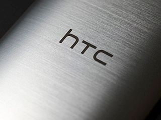 HTC &#039;Ocean Life&#039; Mid-Range Phone With Edge Sense, Snapdragon 660 SoC Rumoured