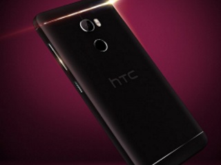 HTC One X10 Poster Leaked; Touted to Feature Stylish Design and Bigger Battery