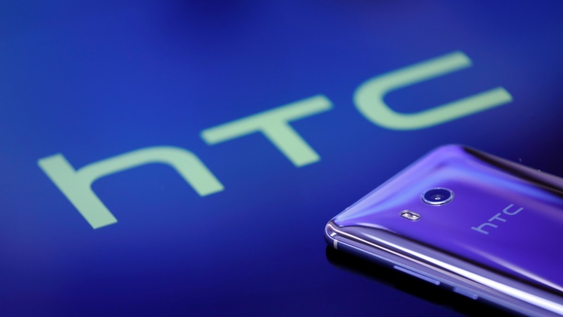 HTC Desire 12 Retail Box Spotted, Details Its Specifications