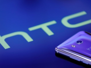 HTC U11 Life Starts Receiving Android 8.0 Oreo Update