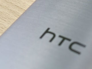 HTC Desire 12 Retail Box Spotted, Details Its Specifications