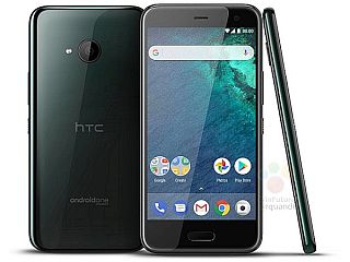 HTC U11 Life Specifications Revealed By Listing; Said to Be Android One Phone