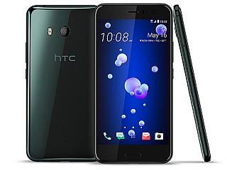 HTC U11 Early Sales Better Than HTC 10 and M9, Claims HTC