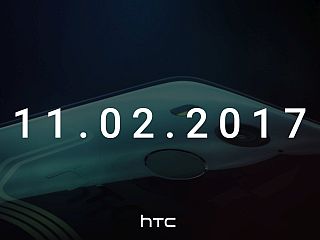 HTC&#039;s New U-Series Smartphone to Sport Rear Fingerprint Sensor, U11 Life Expected