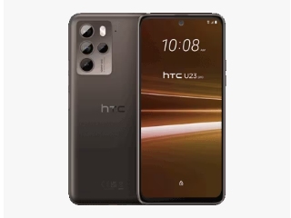 HTC Teases New Phone Launch on June 12, Could Be HTC U24 Series