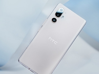 HTC Wildfire E7, Wildfire E4 Plus Allegedly Surface on Google Play Console Database