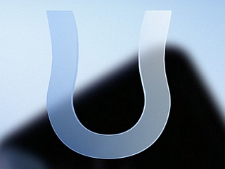 HTC U 11 With &#039;Edge Sensor&#039; Expected to Launch Today