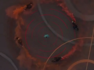 HTC U 11 to Feature &#039;360 Real-Life Recording&#039;, Teaser Reveals