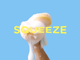 HTC U Is a &#039;Squeezable Phone&#039;, Teaser Video Shows Ahead of May 16 Launch