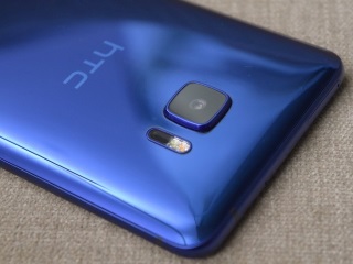 HTC U Ultra Price Slashed in India Thanks to Limited Period &#039;Dhanteras&#039; Offer