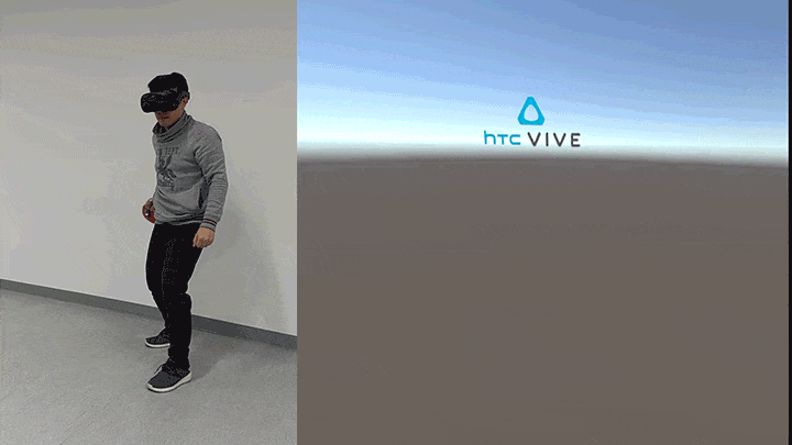 htc vive wrist tracker ping pong htc htc vive vr  wrist tracker.