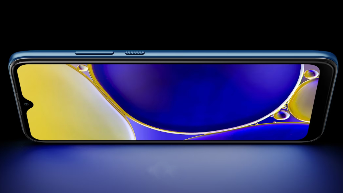 HTC U23 Pro Live Images Surface Online Alongside Key Specifications and Features: Report