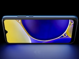 HTC U23 Pro Live Images Surface Online Alongside Key Specifications and Features: Report HTC U23 Pro Live Images Surface Online Alongside Key Specifications and Features: Report