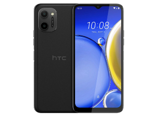 HTC Wildfire E Plus With 6.5-Inch HD+ Display, MediaTek MT6739 SoC Listed Online: Price, Specifications