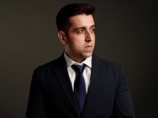 HTech to Start Manufacturing Honor Phones in India in Q1 2024, Invests Rs. 400 Crore: CEO Madhav Sheth