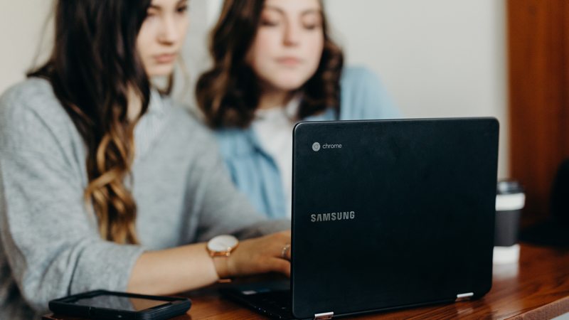 HTTPS Vulnerabilities Could Allow Attackers to Snoop on Your Data: Researchers