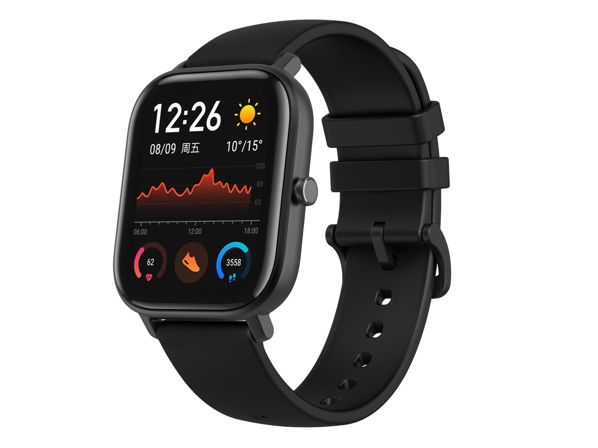 huami_amazfit_gts_1570802712055.jpg