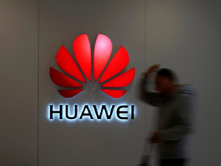 5G&#039;s Potential Is the Problem With Huawei in Eyes of Critics