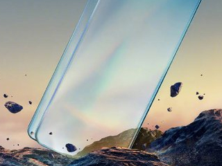 Huawei Mate X3 Teaser Showcases Light Yet Durable Design Ahead of March 23 Launch