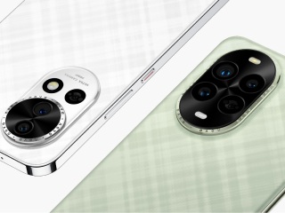 Huawei Nova 13, Nova 13 Pro Unveiled Globally Alongside Huawei FreeBuds Pro 4: Price, Specifications