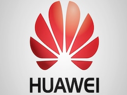 Huawei CEO and Founder Ren Zhengfei Says US May 'Escalate', but Confident on Business Huawei CEO and Founder Ren Zhengfei Says US May 'Escalate', but Confident on Business