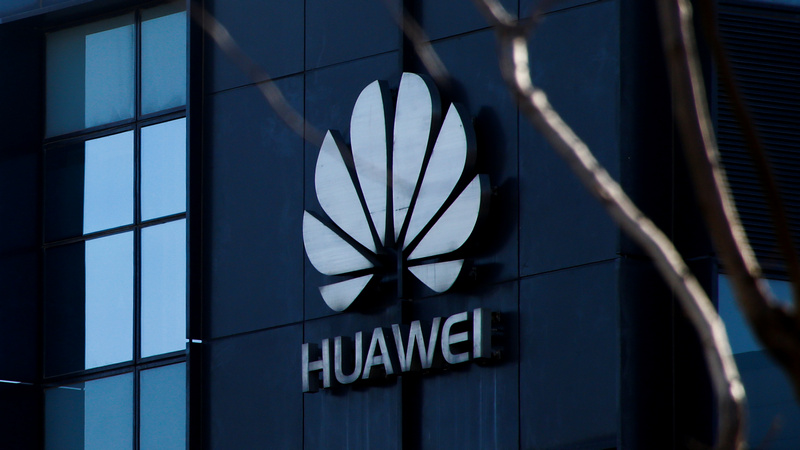 Who Is Meng Wanzhou, the Huawei CFO Arrested in Canada?