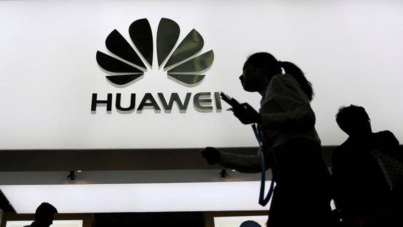 Huawei Surpasses Apple in Global Smartphone Sales, Takes Second Spot: Counterpoint