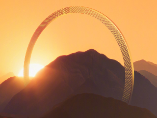 Huawei Mate 50 Series Launch Date Confirmed for September 6