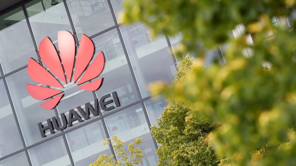 Huawei UK Ban: US Pressure Mounts on Europe to Follow Suit