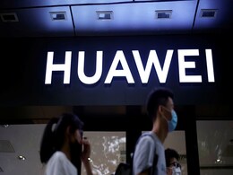 Huawei UK 5G Ban: How the Chinese Brand Is Faring Around the World Huawei UK 5G Ban: How the Chinese Brand Is Faring Around the World