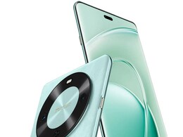 Huawei Enjoy 70X Launch Date Announced, Spotted on China Telecom Website With Price, Specifications Huawei Enjoy 70X Launch Date Announced, Spotted on China Telecom Website With Price, Specifications