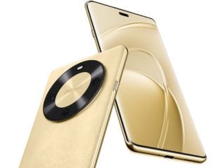 Huawei Enjoy 70X Premium Edition Announced with Kirin 8000 SoC, Curved AMOLED Display: Price, Specifications