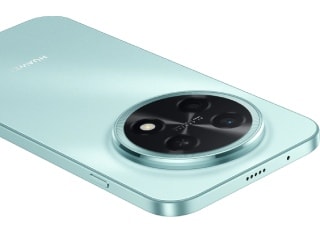 Huawei Reportedly Testing Phone With New Battery Material, Cell Architecture; Capacity Said to Exceed 10,000mAh