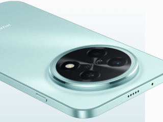 Huawei Enjoy 90 Plus, Enjoy 90 Pro Max Launched With Kirin 8000 Chip and 50-Megapixel Rear Camera: Price, Features