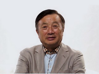 Huawei May Need Two to Three Years to Recover From US Trade Ban, CEO Says