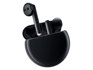 Huawei Kirin A1-Powered Devices to Launch in India Next Month: FreeBuds 3, Watch GT2 Expected