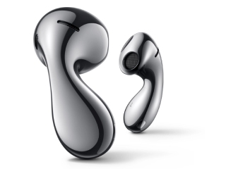 Huawei Pura Series Foldable Phone, FreeBuds 6 TWS Earphones Teased Ahead of March 20 Launch