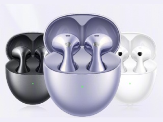 TEST OTT Release Date: When and Where to Watch R. Madhavan and Nayanthara Starrer Film Online?