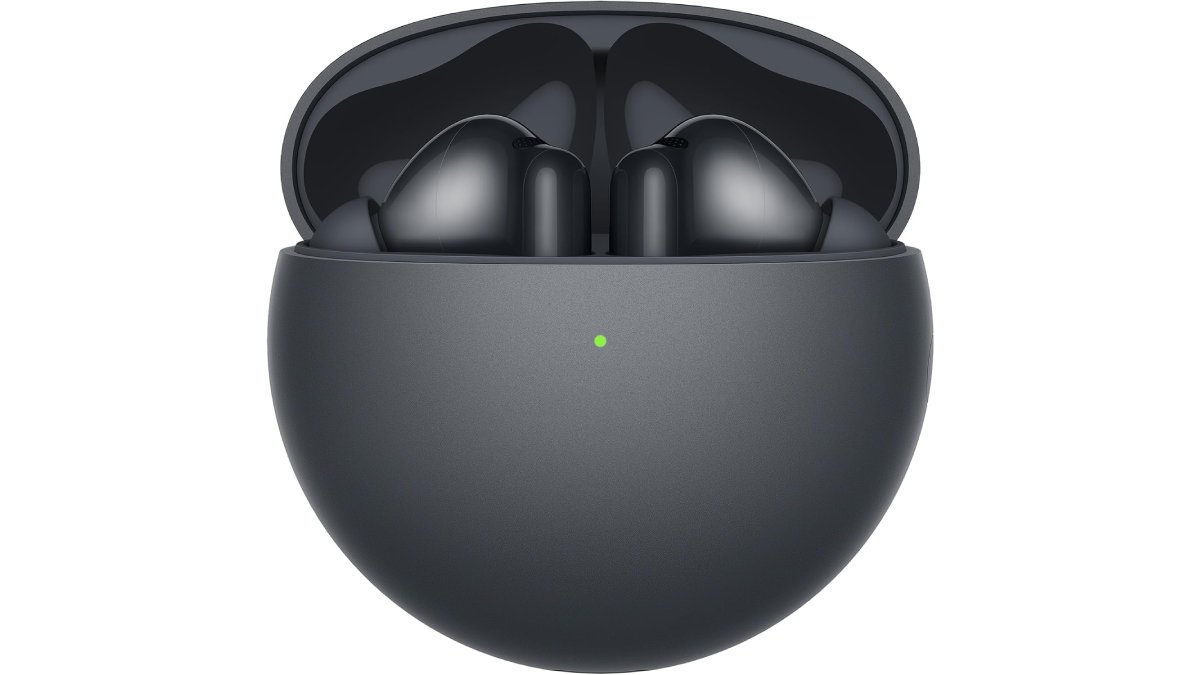 Huawei FreeBuds 7i, FreeBuds SE 4 ANC Launched in India With Up to 50 Hours of Total Battery Life: Price, Features