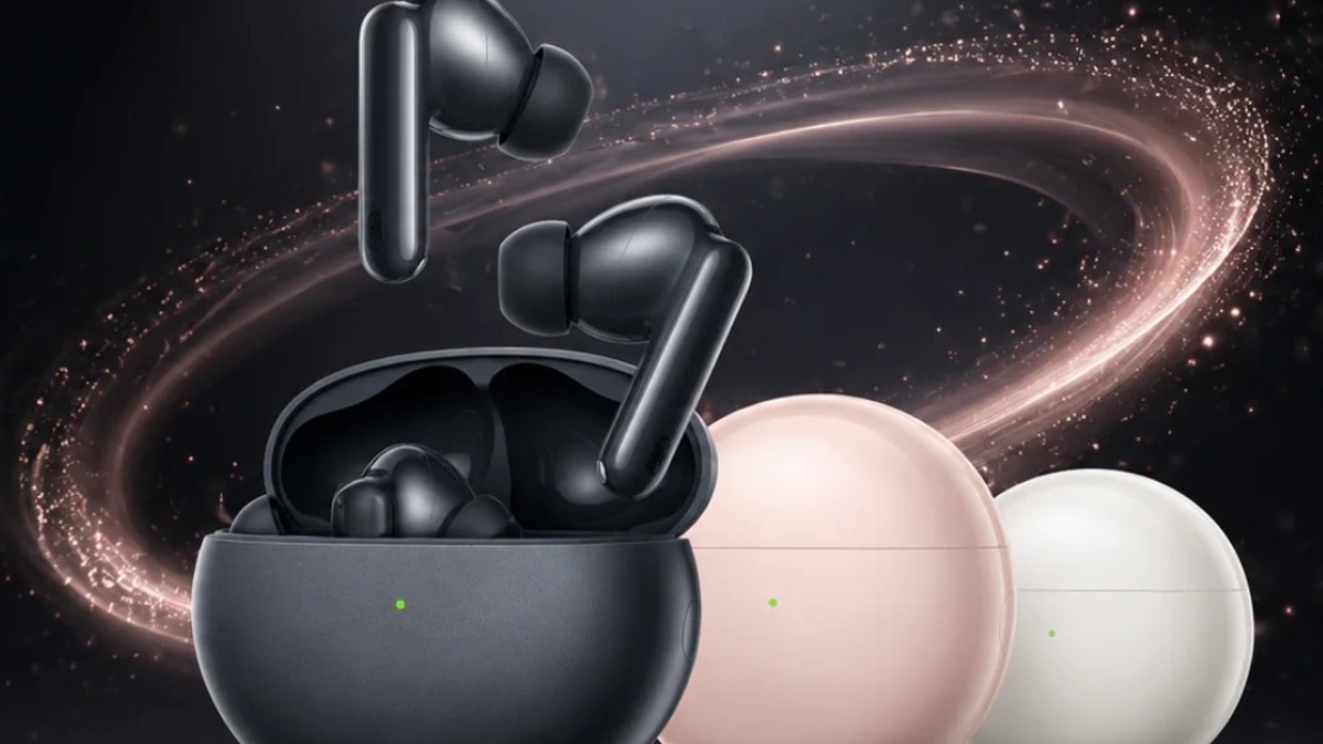 Huawei FreeBuds 7i, FreeBuds SE 4 India Launch Date Announced; Colour Options, Key Features Revealed