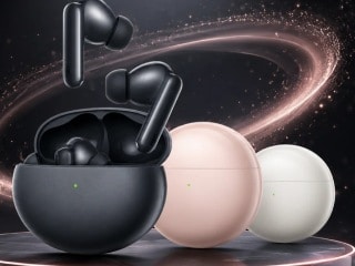 Huawei FreeBuds 7i, FreeBuds SE 4 India Launch Date Announced; Colour Options, Key Features Revealed