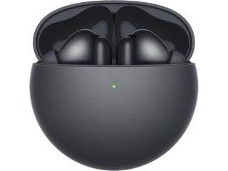 Huawei FreeBuds 7i, FreeBuds SE 4 ANC Launched in India With Up to 50 Hours of Total Battery Life: Price, Features